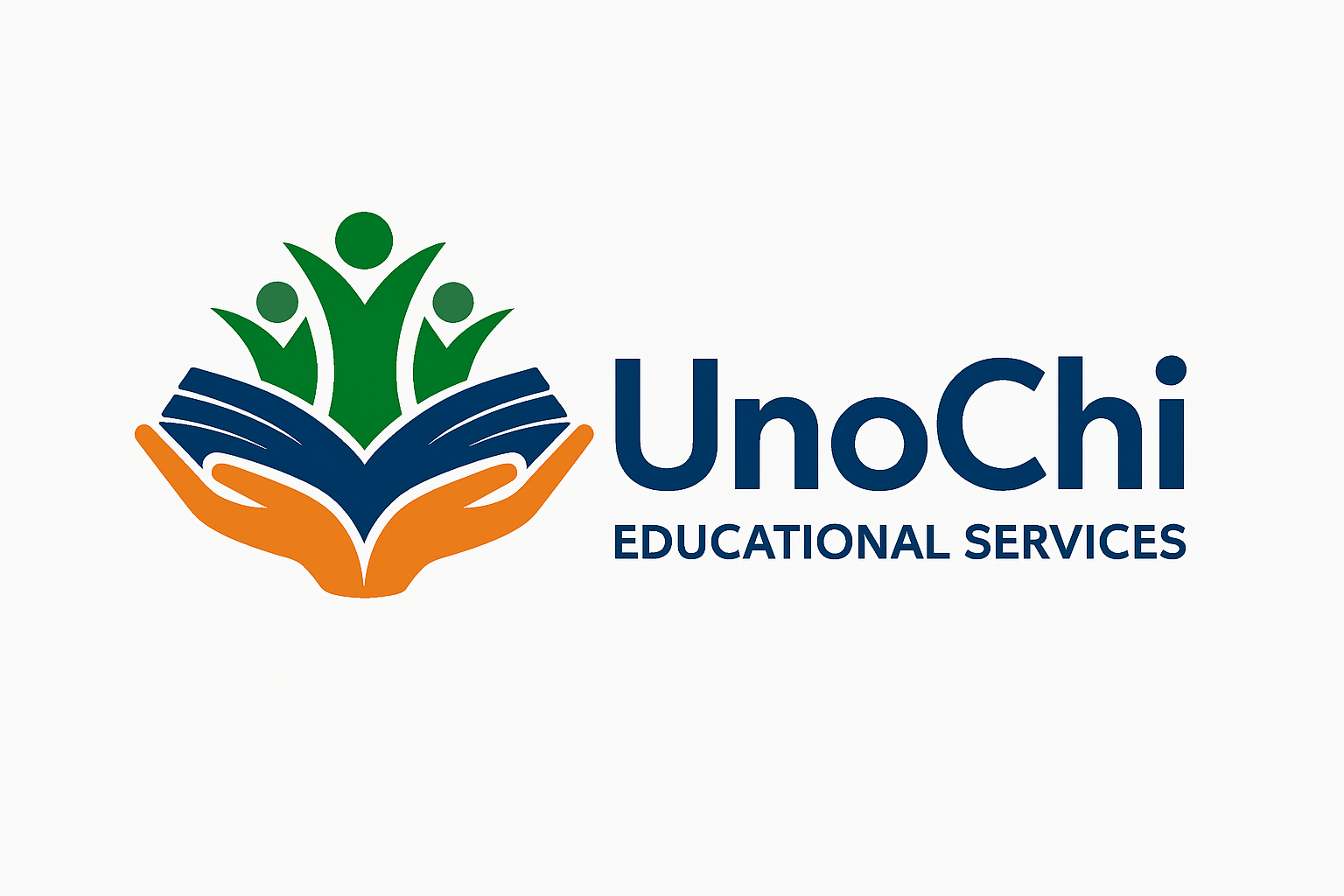 UnoChi Educational Services